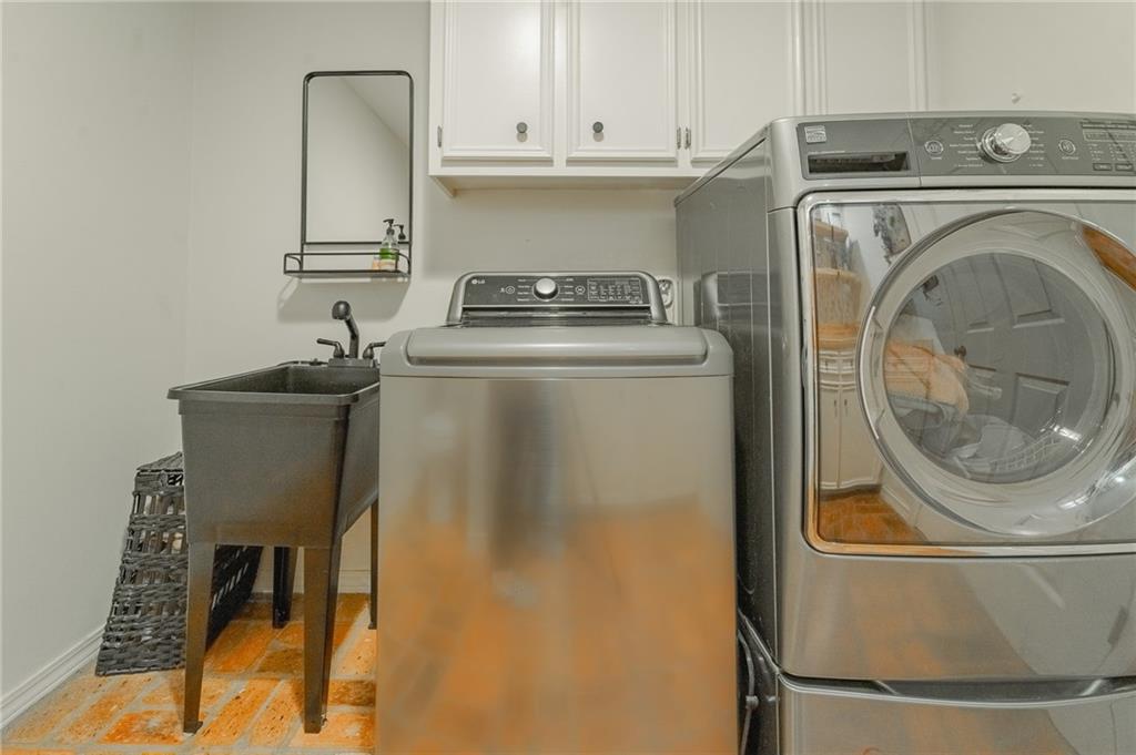 1644 Sugar Creek Drive W