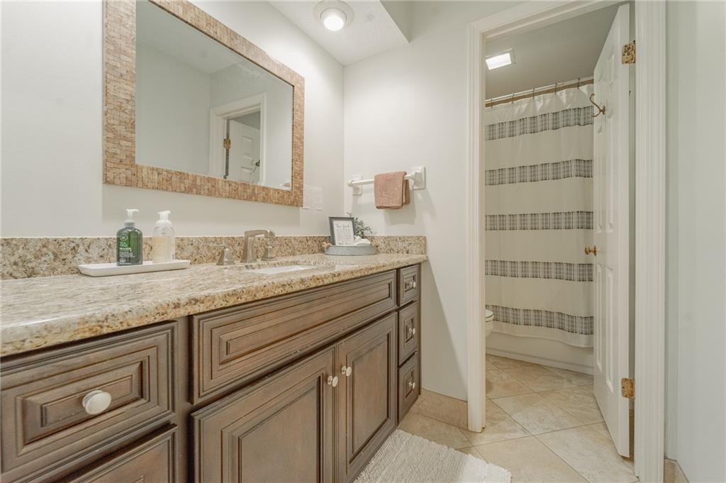 1644 Sugar Creek Drive W