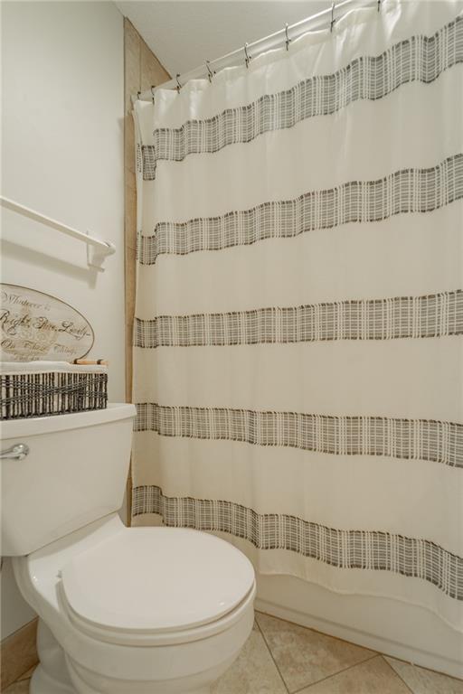 1644 Sugar Creek Drive W