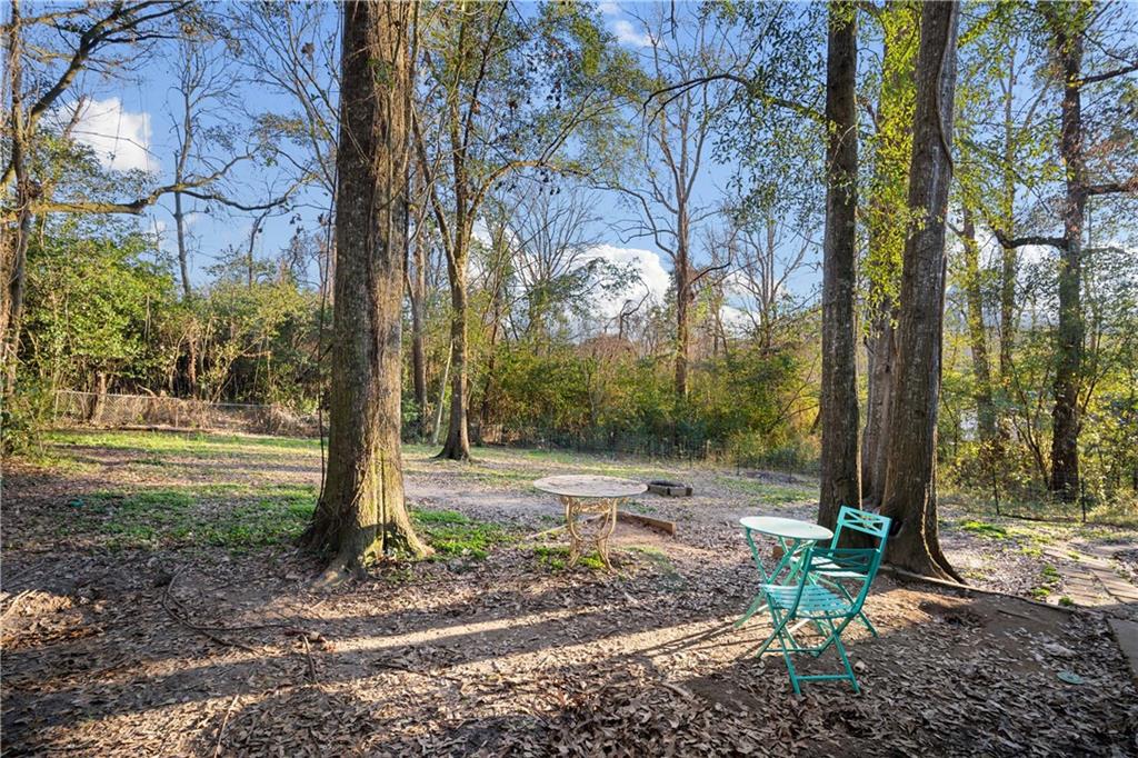 1200 Oak Lane Drive