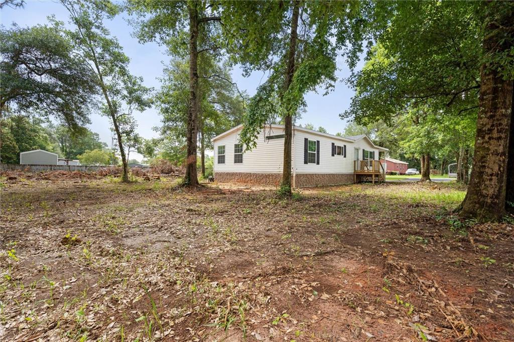 10150 March Pointe Drive