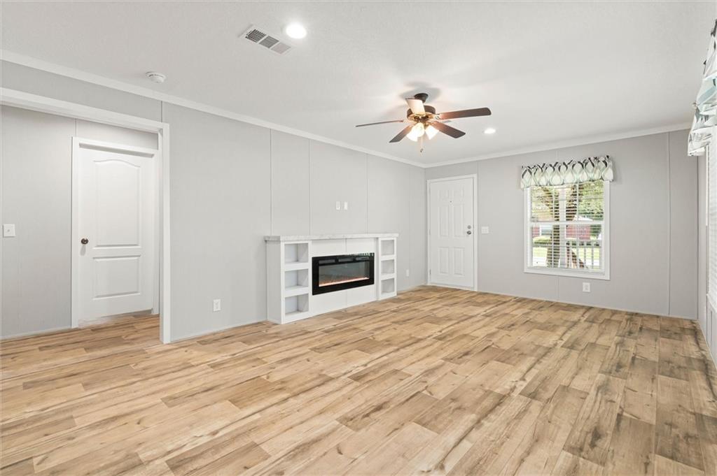 10150 March Pointe Drive