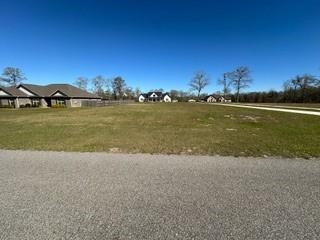 0 Deer Crest Drive