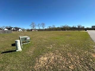 0 Deer Crest Drive