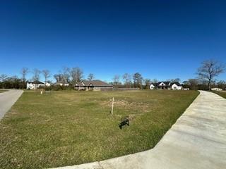 0 Deer Crest Drive