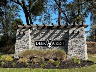 0 Deer Crest Drive