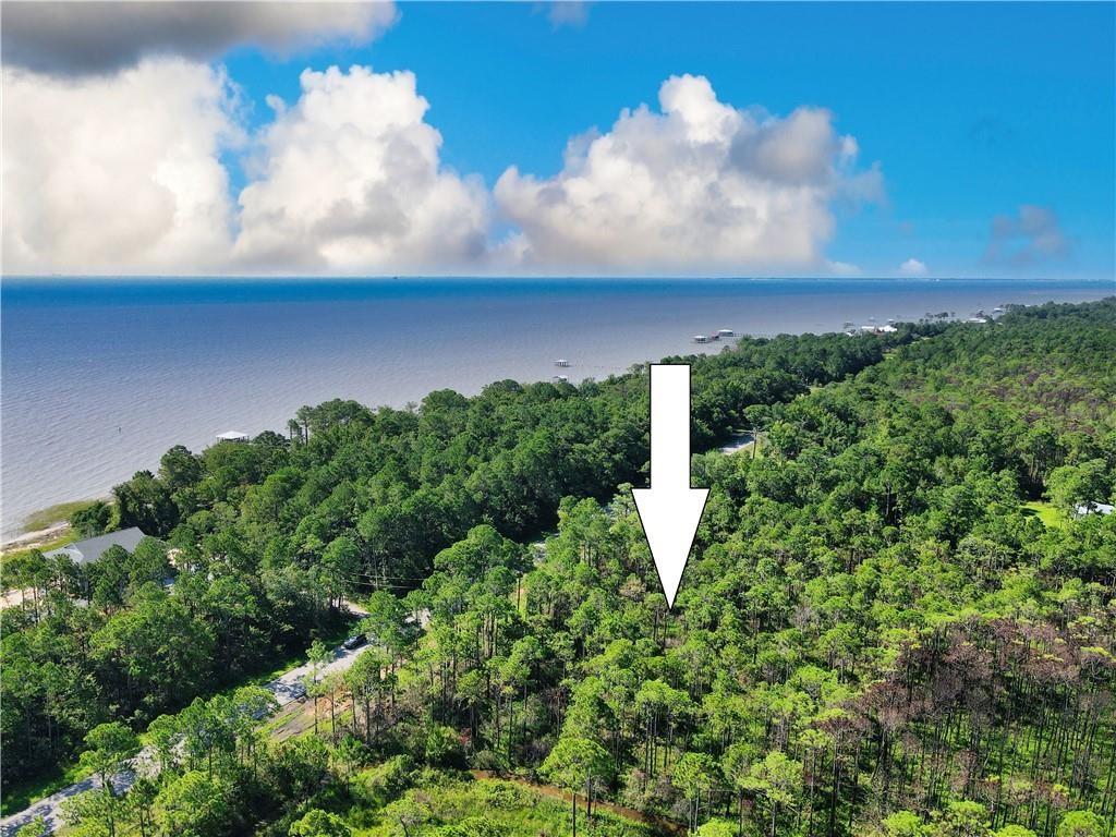 0 Dauphin Island Parkway
