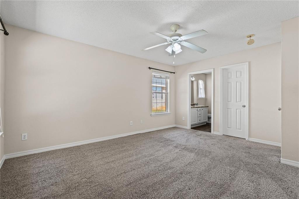 28171 Chateau Drive