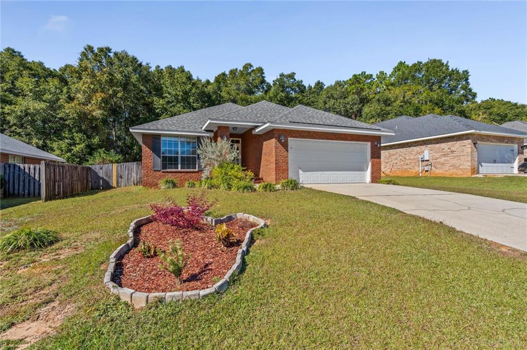 28171 Chateau Drive