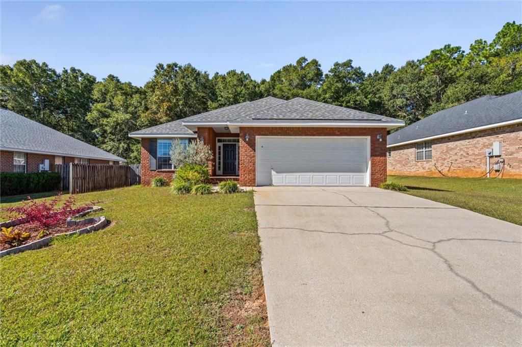 28171 Chateau Drive