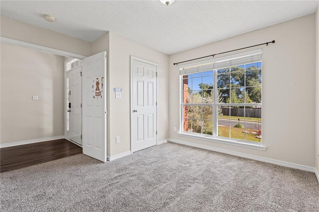 28171 Chateau Drive