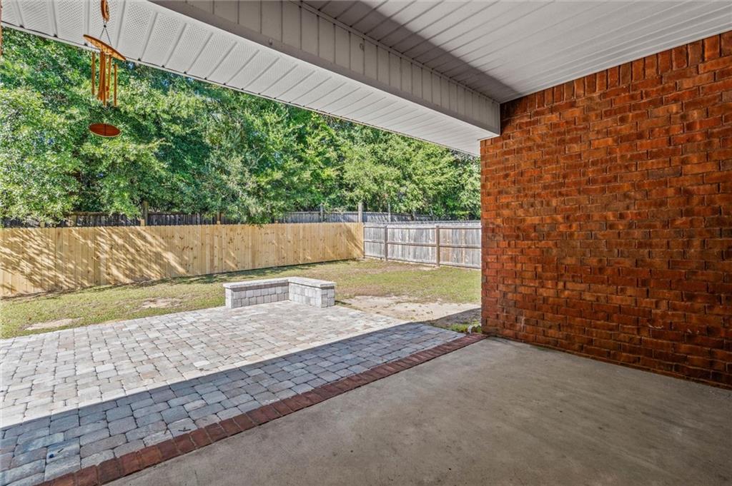 28171 Chateau Drive