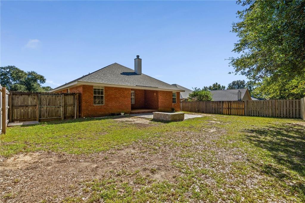 28171 Chateau Drive
