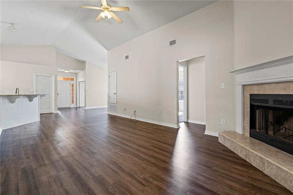 28171 Chateau Drive