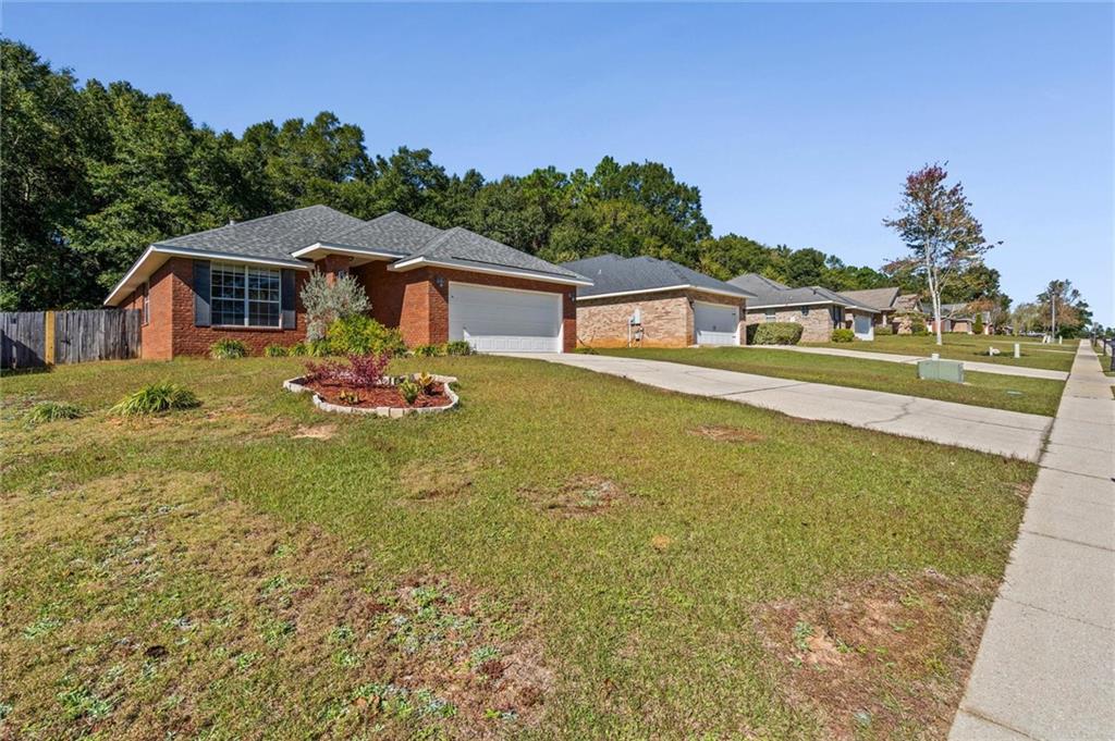28171 Chateau Drive