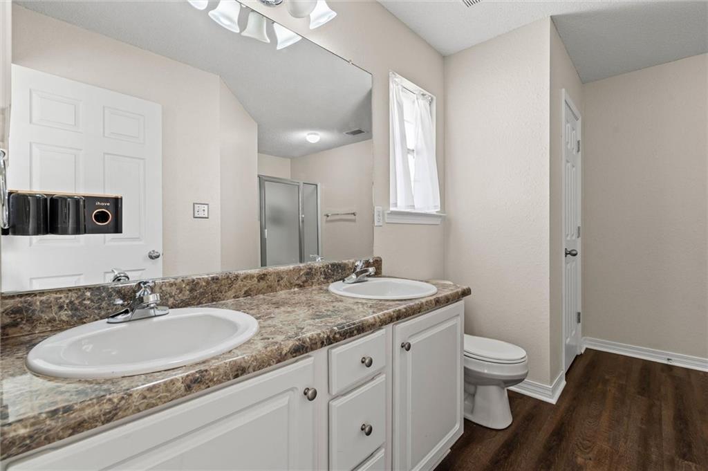 28171 Chateau Drive