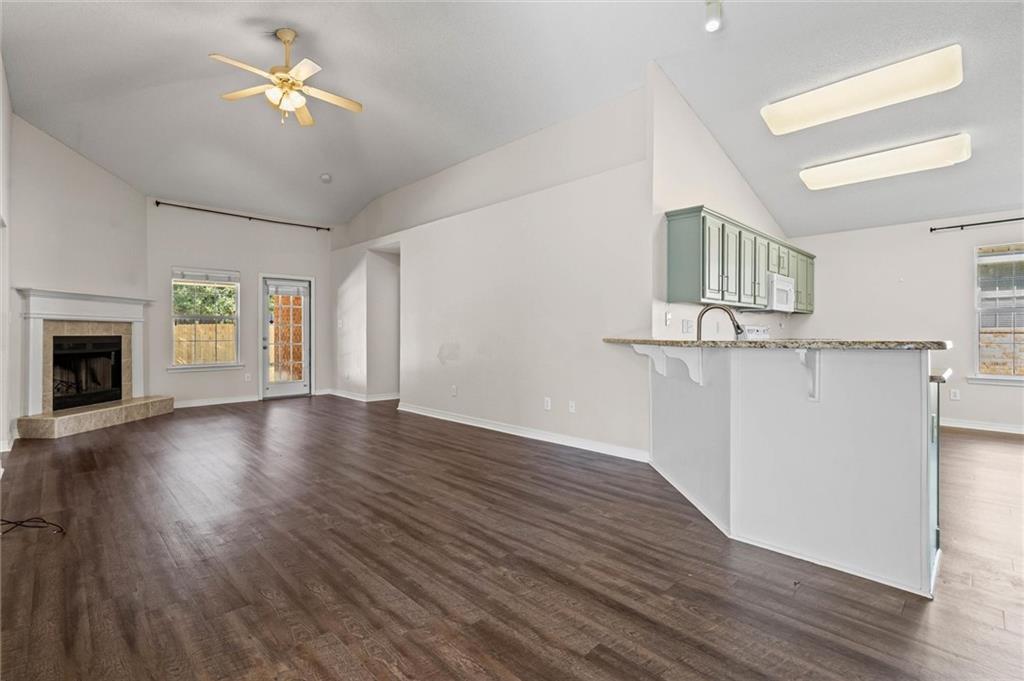 28171 Chateau Drive