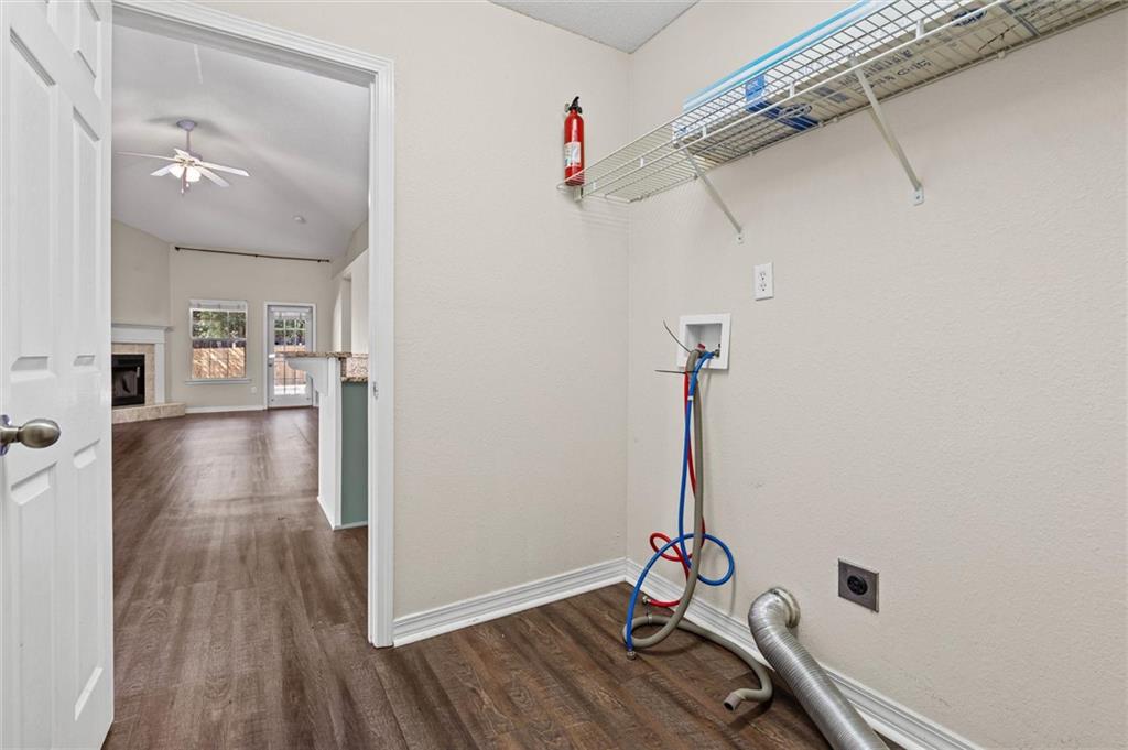 28171 Chateau Drive