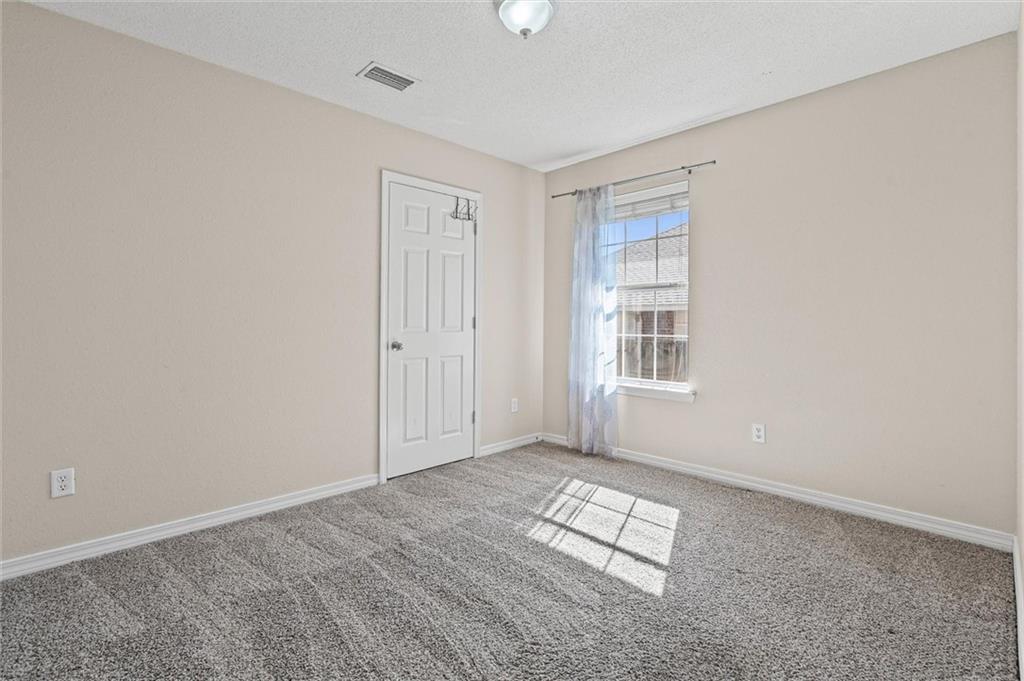 28171 Chateau Drive