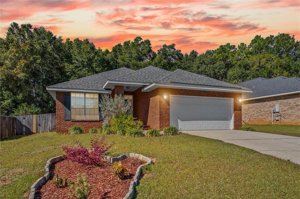 28171 Chateau Drive