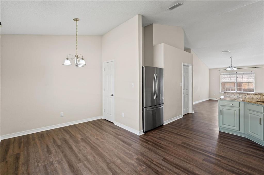 28171 Chateau Drive