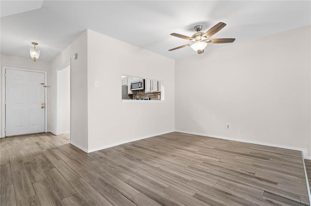 5900 Grelot Road # 504