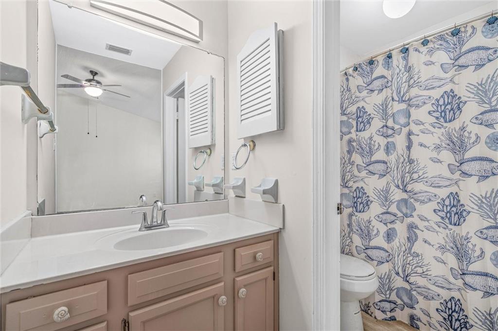 5900 Grelot Road # 504