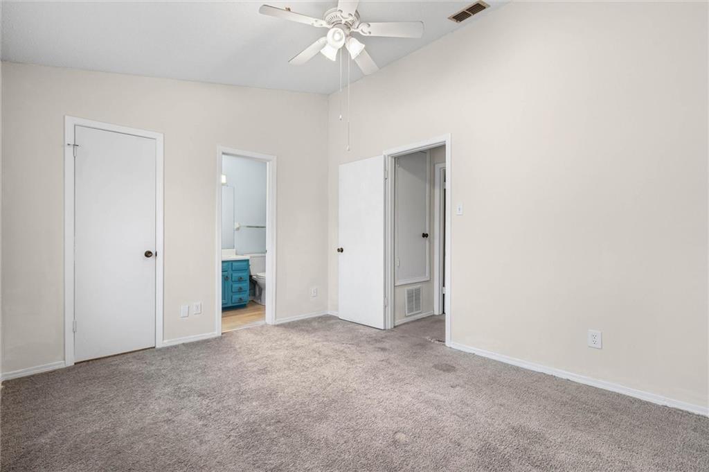 5900 Grelot Road # 504