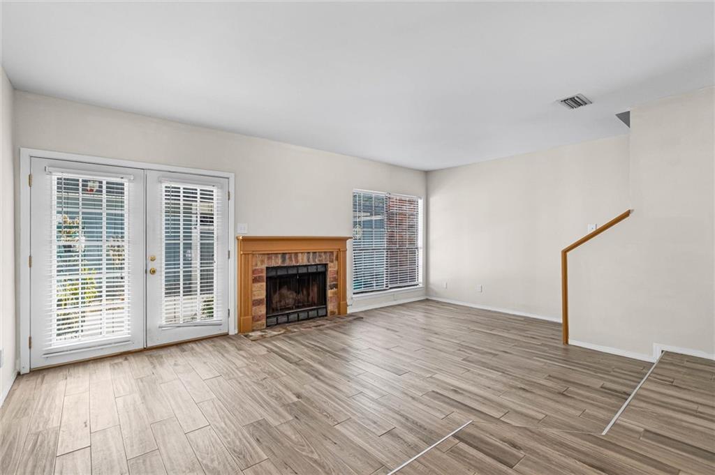 5900 Grelot Road # 504