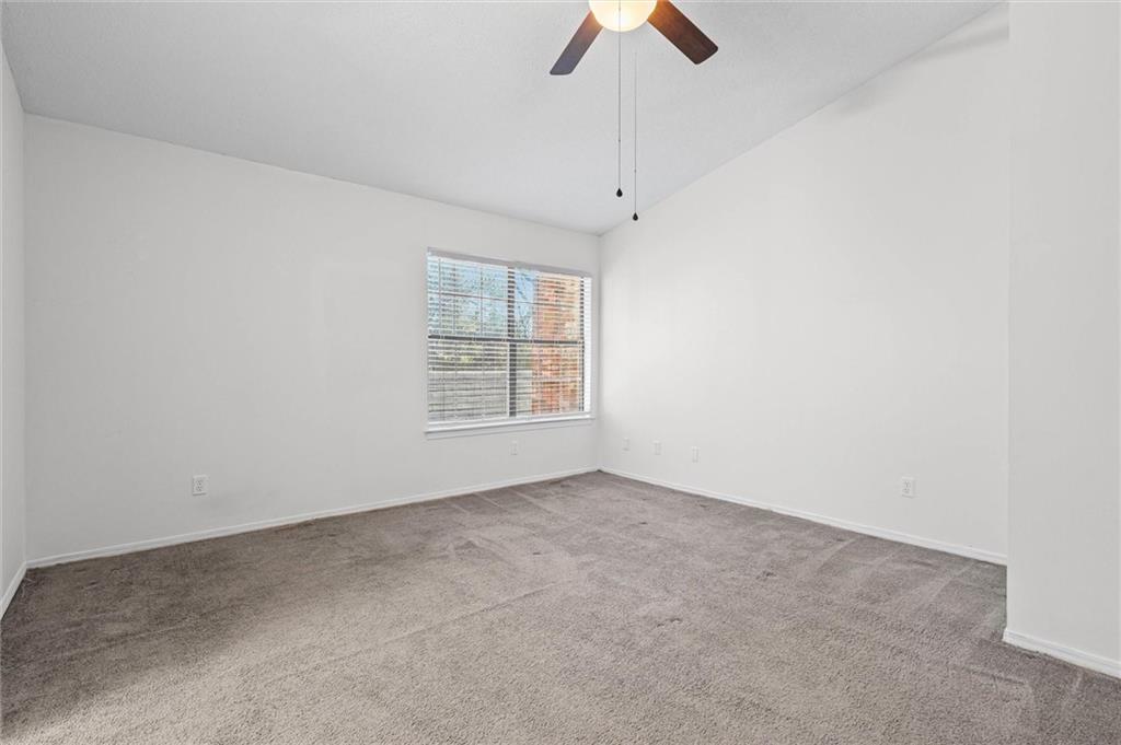 5900 Grelot Road # 504