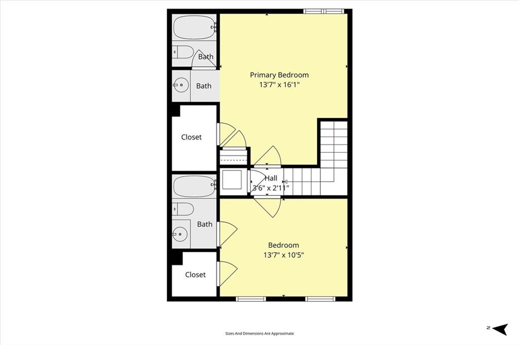 5900 Grelot Road # 504