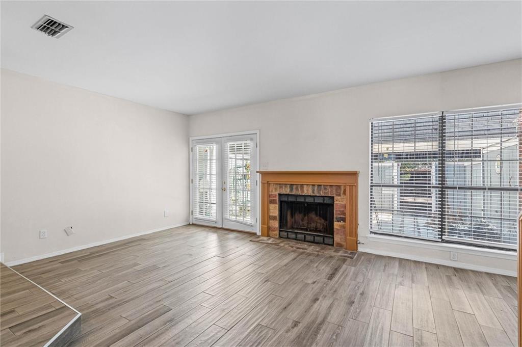5900 Grelot Road # 504