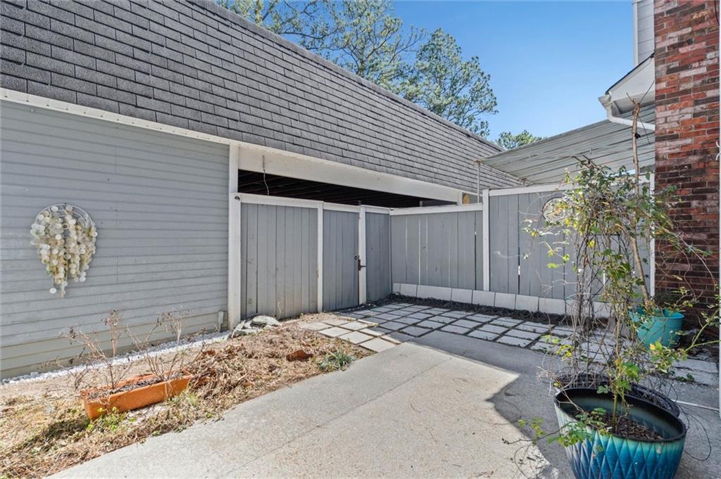 5900 Grelot Road # 504