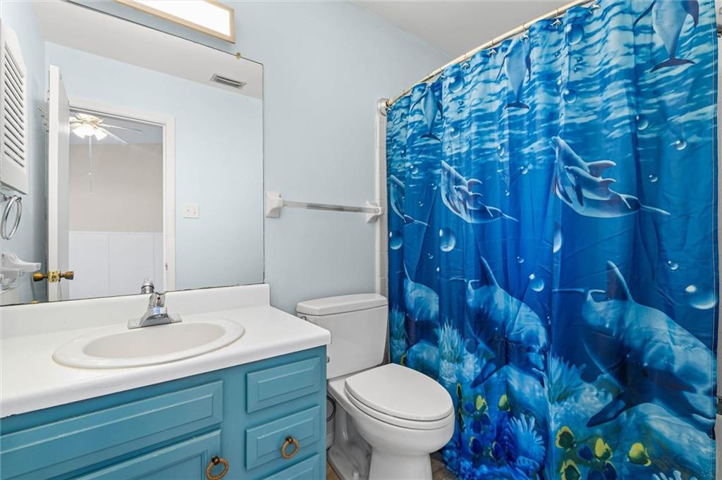5900 Grelot Road # 504