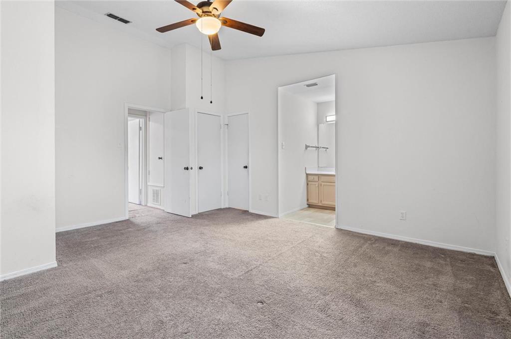 5900 Grelot Road # 504