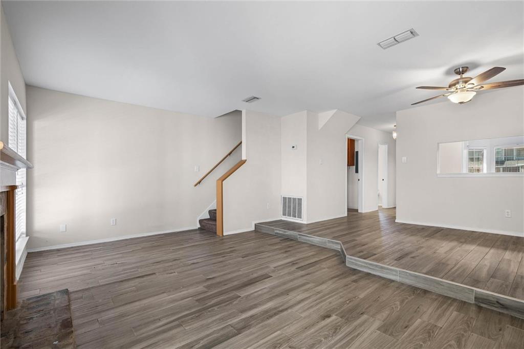 5900 Grelot Road # 504