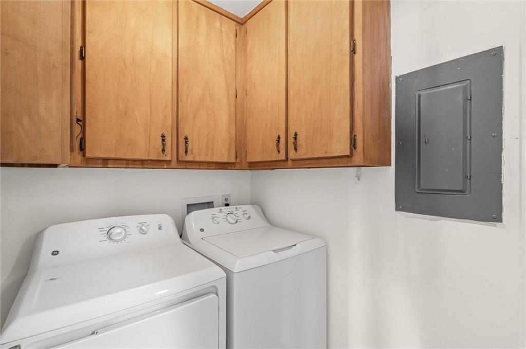 5900 Grelot Road # 504