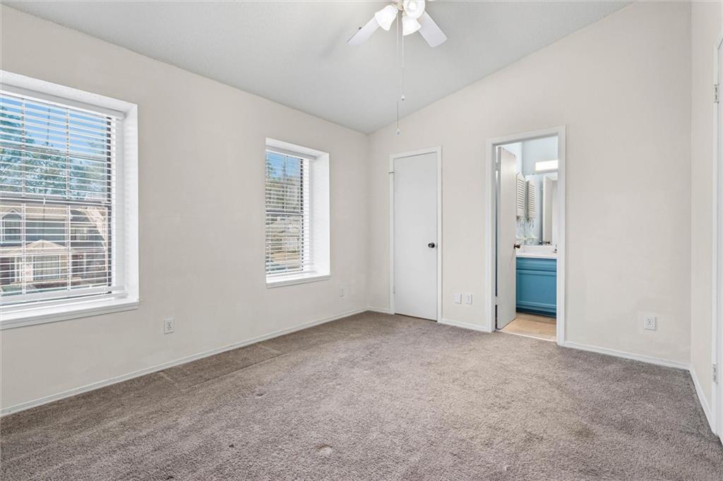 5900 Grelot Road # 504