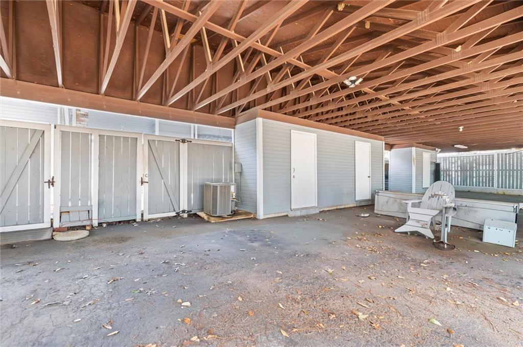 5900 Grelot Road # 504