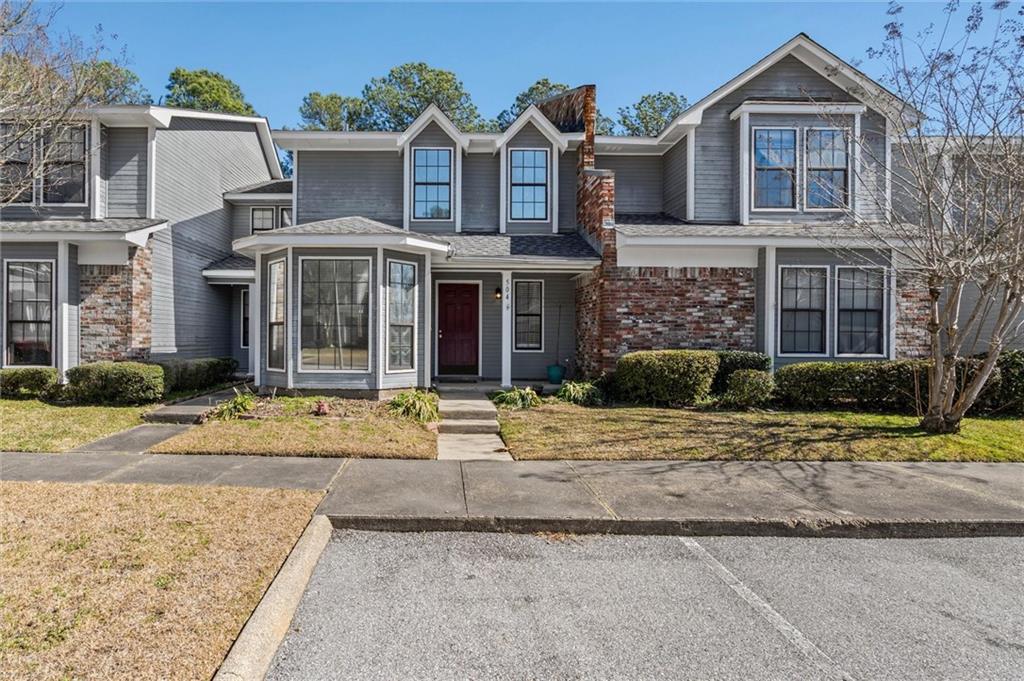 5900 Grelot Road # 504