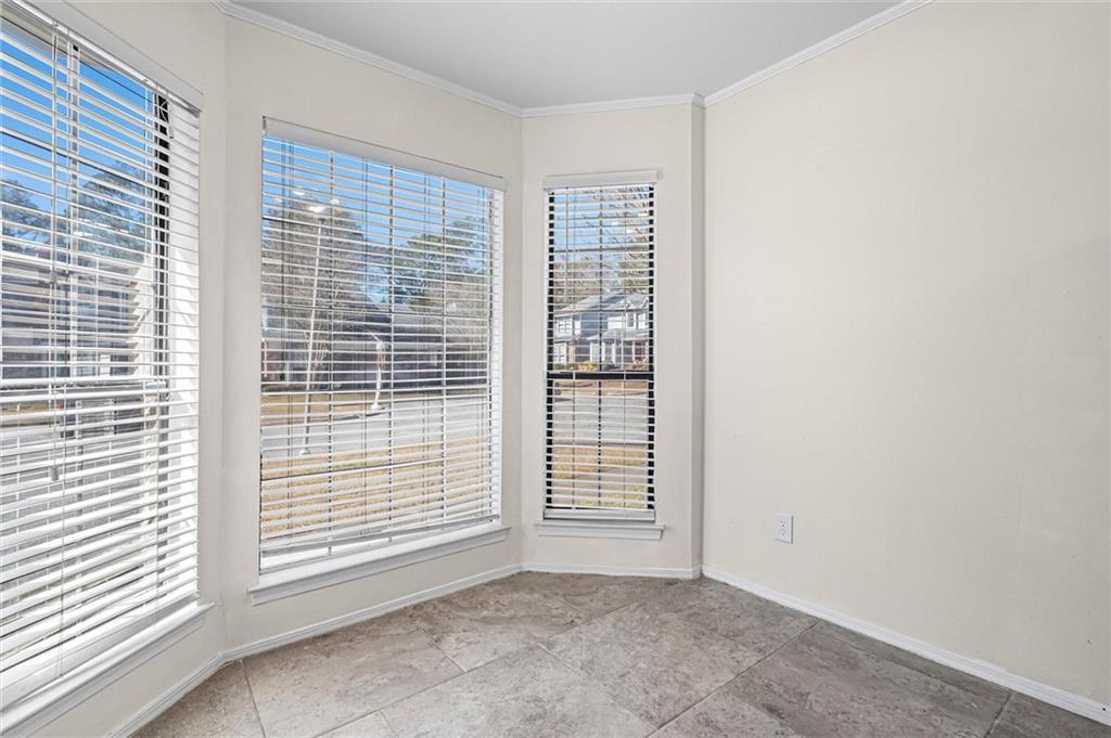 5900 Grelot Road # 504