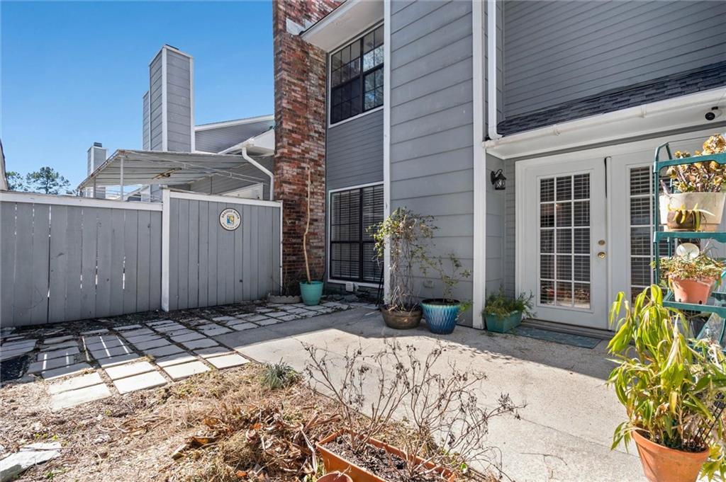 5900 Grelot Road # 504