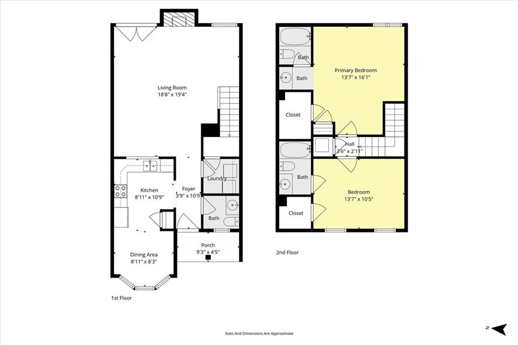 5900 Grelot Road # 504