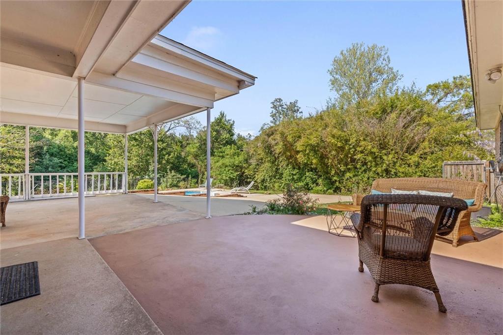 3400 Sherringham Drive