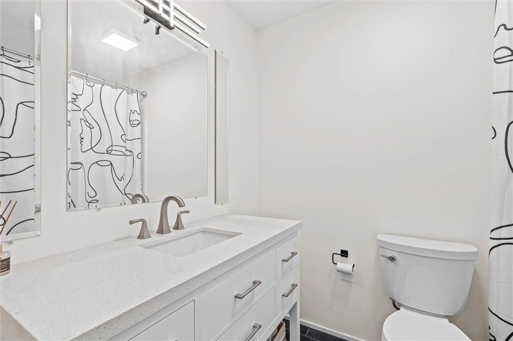 3400 Sherringham Drive