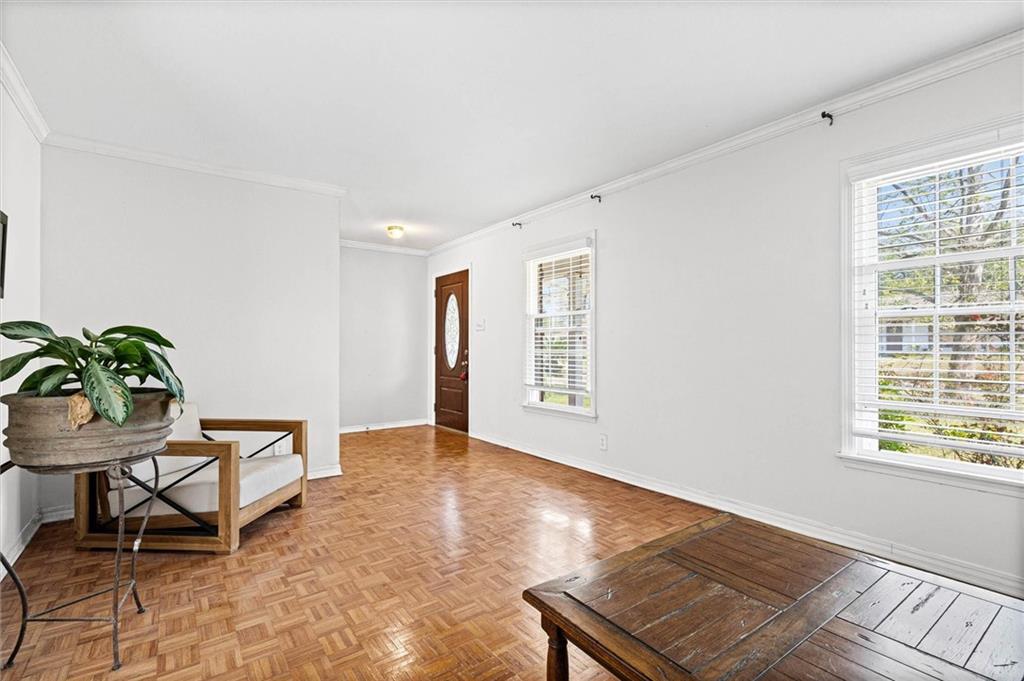 3400 Sherringham Drive