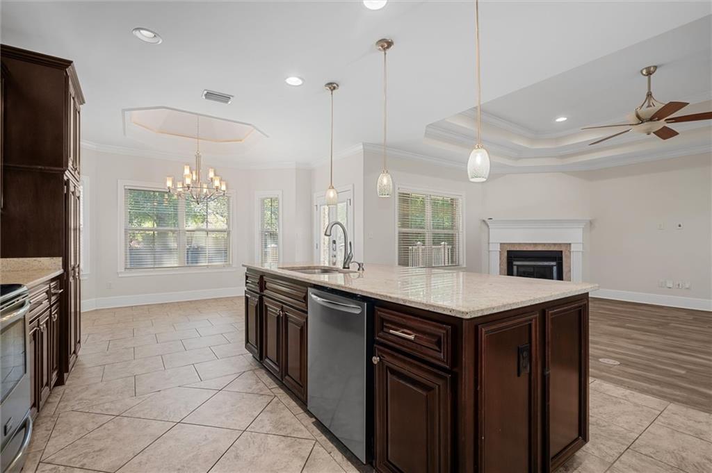 3731 Praline Court