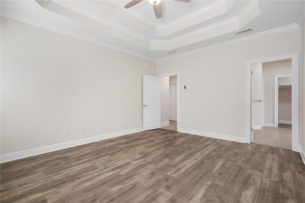 3731 Praline Court