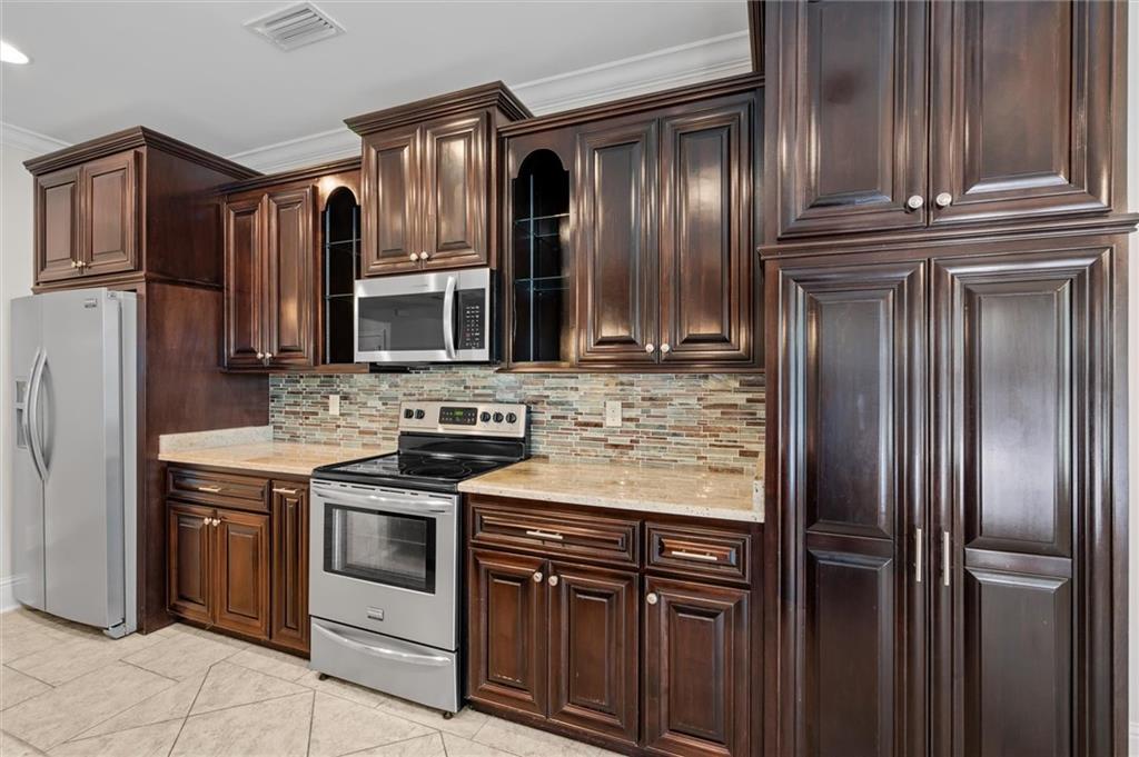 3731 Praline Court