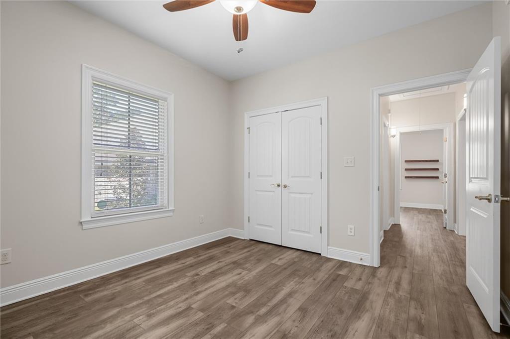 3731 Praline Court